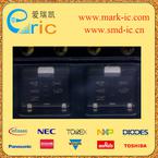2SK2157
