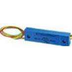 3059L-1-502MLF