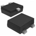 30C02MH-TL-H