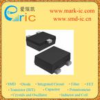 30C02SS-TL-E