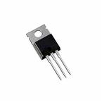 30CTQ100