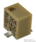 3214X-1-103E
