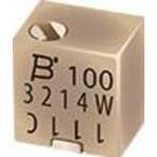 3214X-1-504E