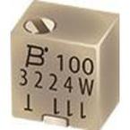 3224G-1-502E