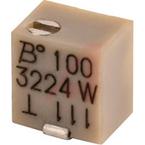 3224W-1-223E