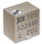 3224X-1-202E