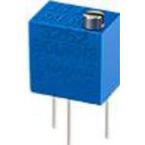 3262W-1-253LF