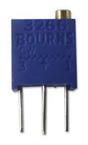 3266W-1-100LF