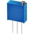 3292W-1-501LF