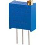 3296X-1-203ALF