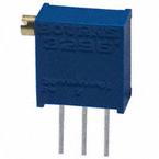 3296X-1-253ALF
