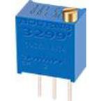 3299Z-1-502LF