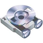 3303W-3-104E