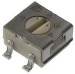 3314G-1-204E