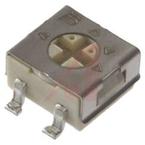 3314G-2-105E