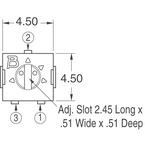 3314J-1-101E