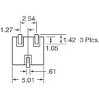 3314S-3-103E