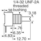 3315C-001-006L