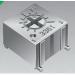 3361P-1-503G