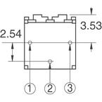 3362P-1-100