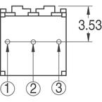 3362U-1-203LF