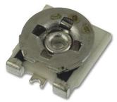 3364W-1-201E