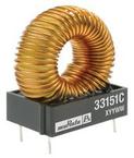 33680C