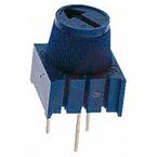 3386F-1-101TLF