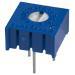3386F-1-252/72PMR2.5K