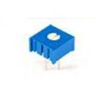 3386W-1-504RLF