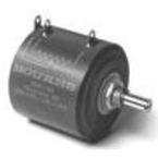 3400S-1-504L