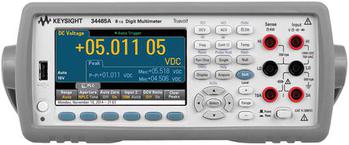 34465A datasheet pdf-價格-Keysight Technologies - FindIC.tw