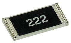 352251KFT
