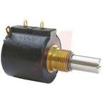 3548S-1AA-502A
