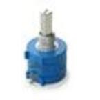 3590S-291-203L