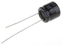 35ML100MEFC8X7.5