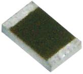 36401E2N2ATDF