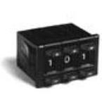3682S-1-105L