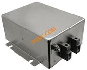 36FC10