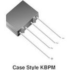 3KBP08M-E4/45