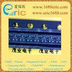 3LP01SS-TL-E