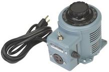 3PN116C