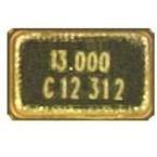 406C35D08M00000