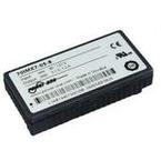 40IMX7-05-8G
