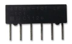 4306R-101-104LF