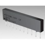 4308M-102-272LF