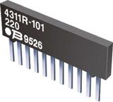 4309R-101-104LF