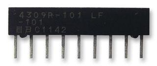 4309R-101-472LF