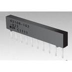 4310R-101-682LF