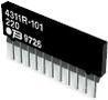 4310R-R2R-103